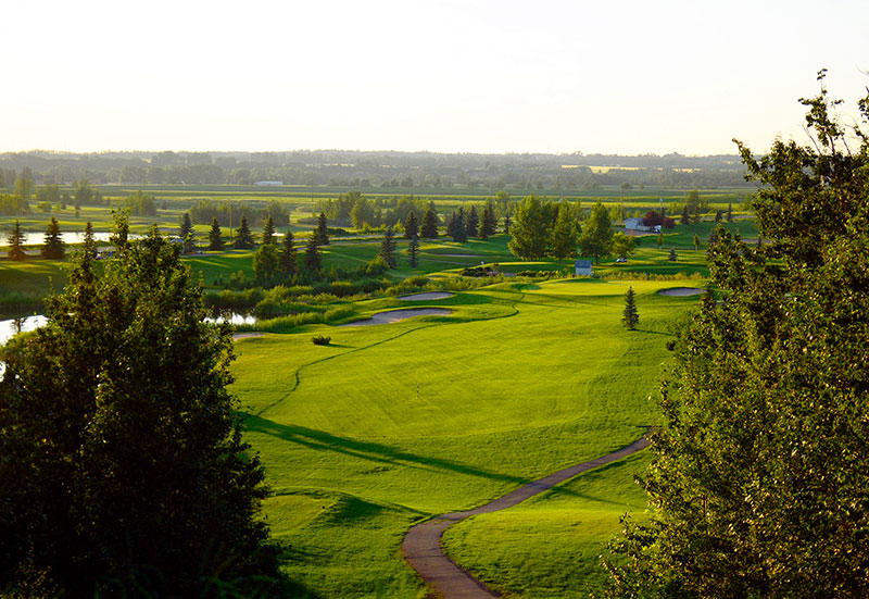 Photos The Legends Golf and Country Club Legends Golf Course